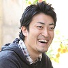 umesen