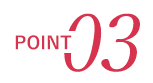 ポイント