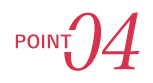 ポイント