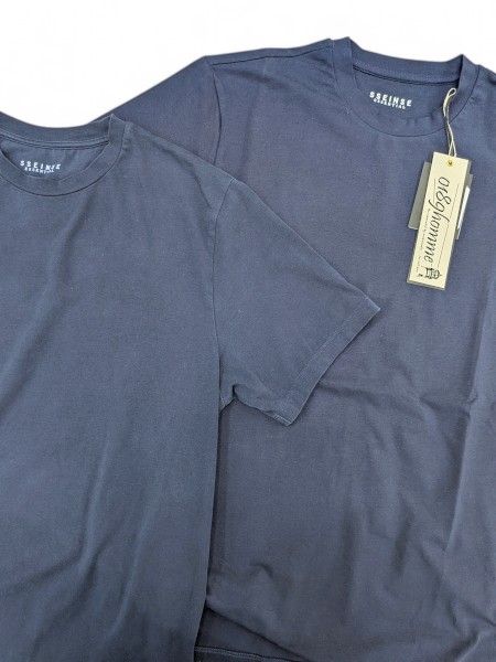 おすすめTシャツ【70回以上洗ってみた】の巻