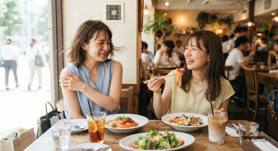 寒い室内