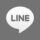 LINE公式QR_logo