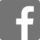 fb-sozai